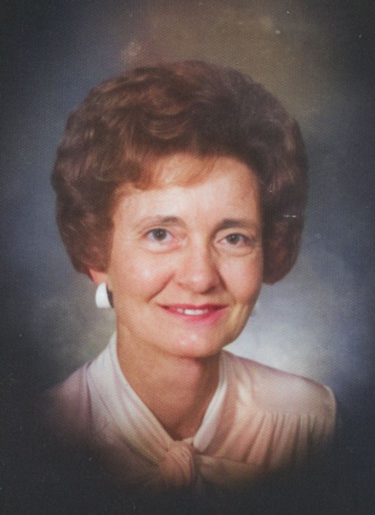 Sadie Kilgore