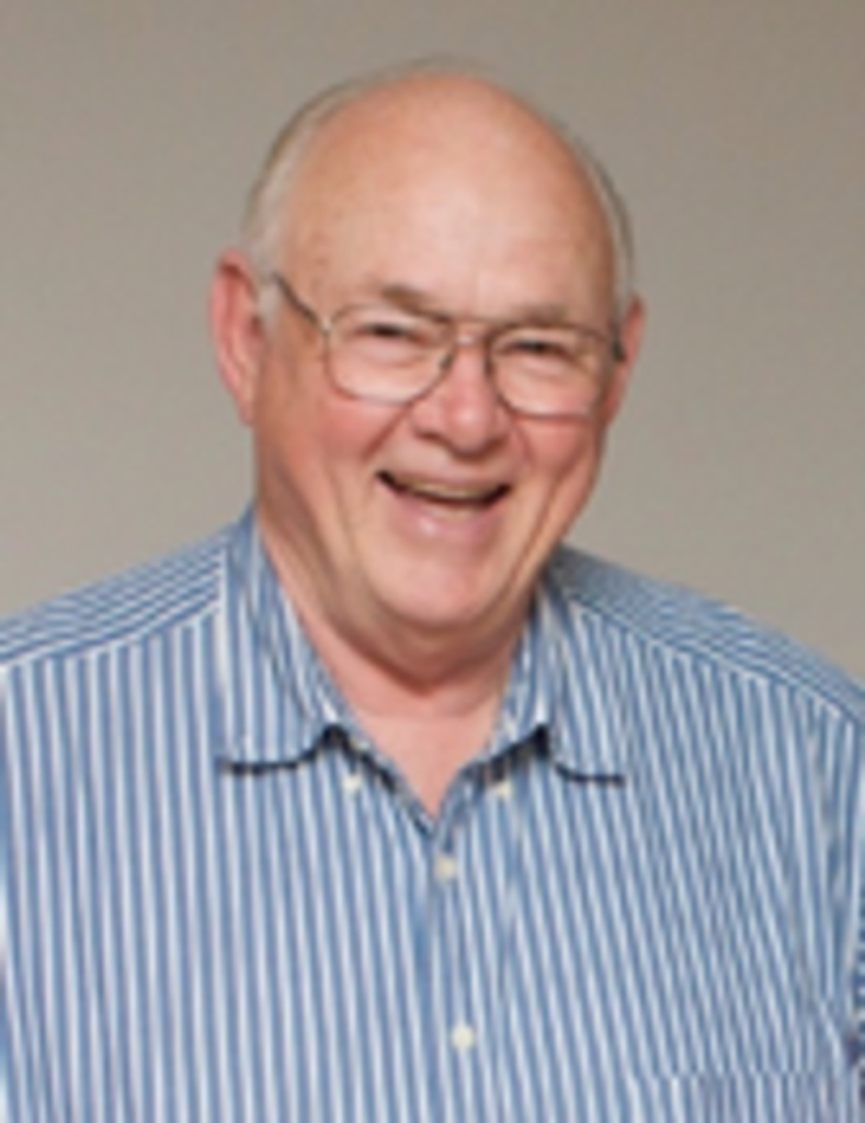 Tommy Nathan Williams Profile Photo