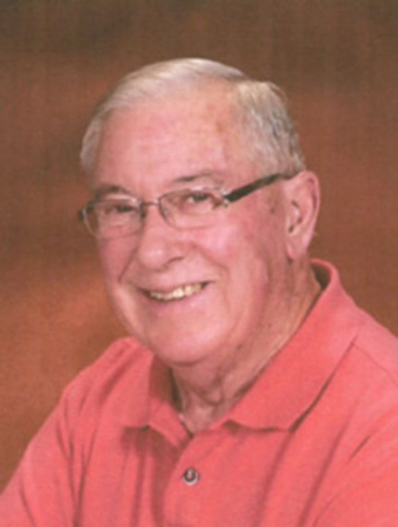 Lawrence "Larry" Wermers Profile Photo