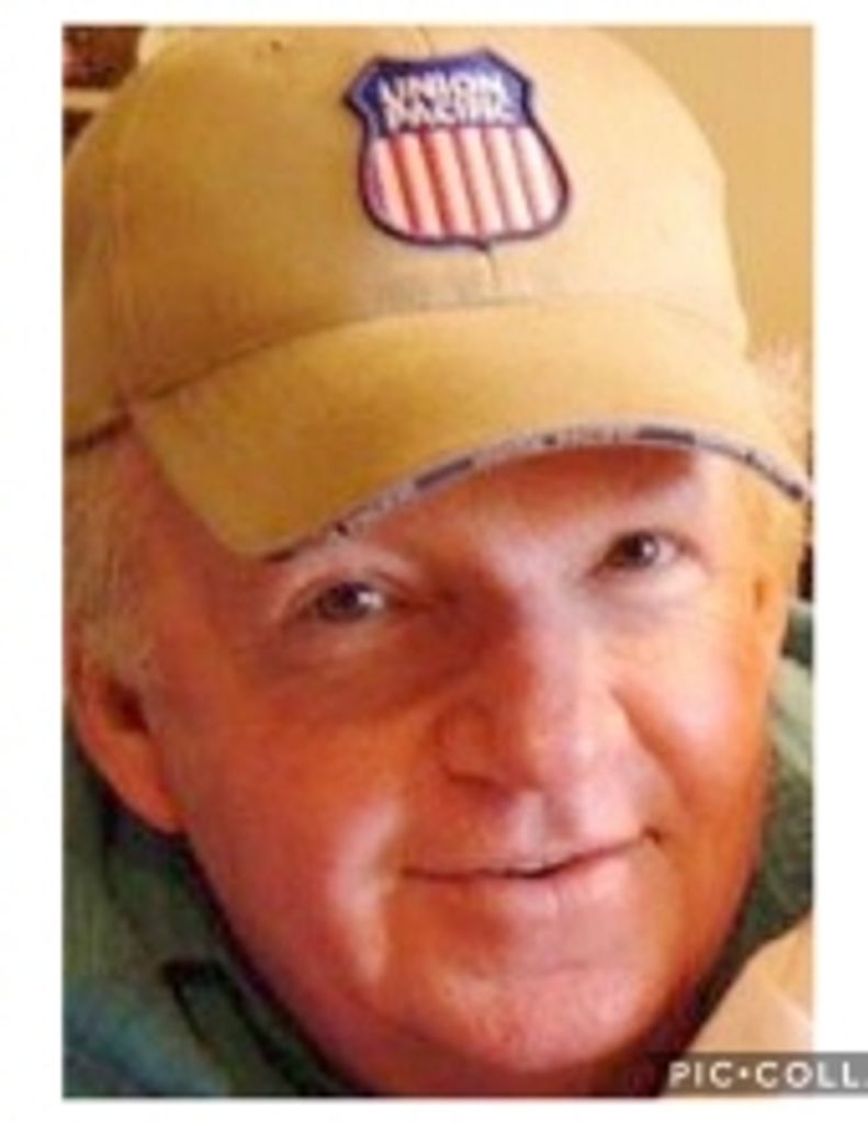 Jerry John Guidry
