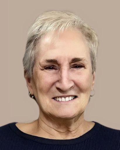 Glenda Ardoin's obituary image