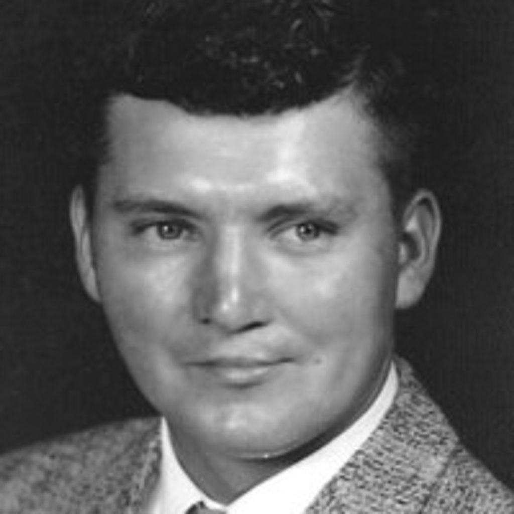 Don K. Cline
