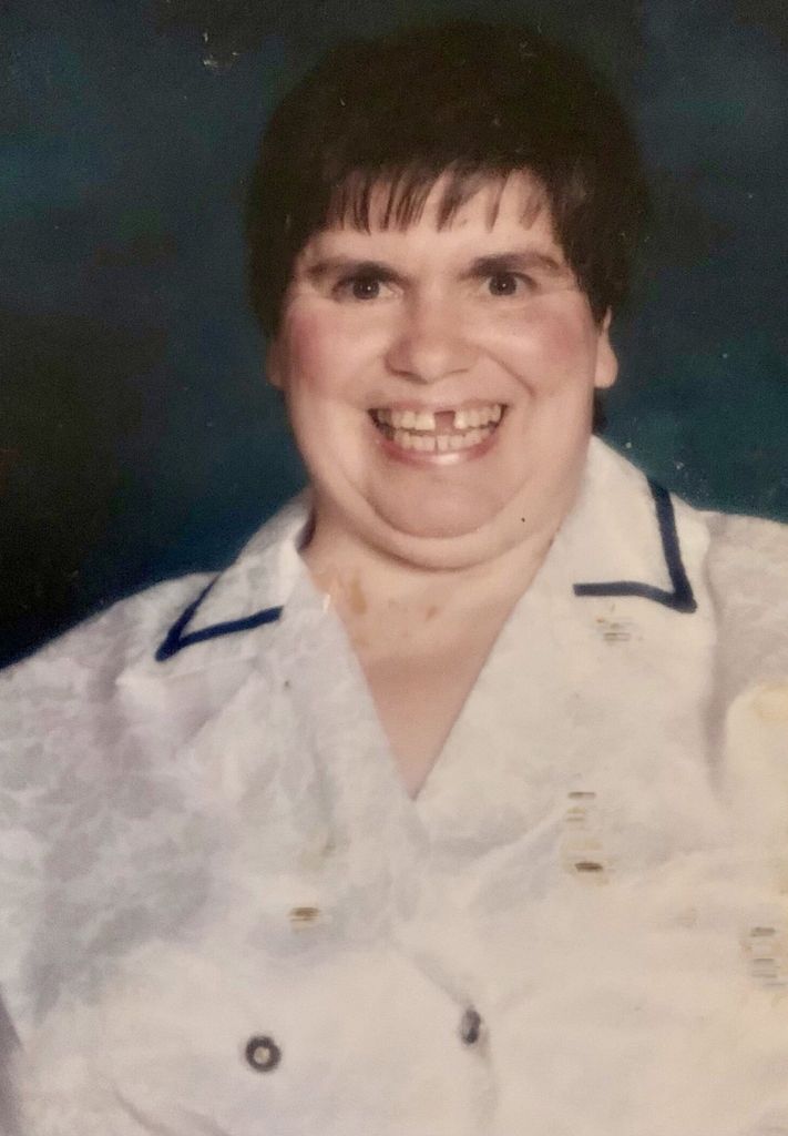 Janet M. Crescenzo Profile Photo