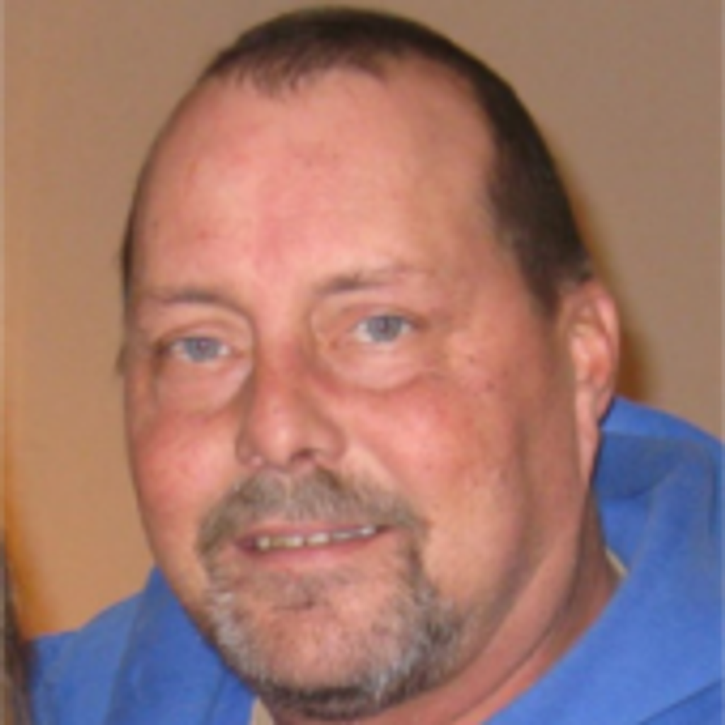 David Bowar Profile Photo