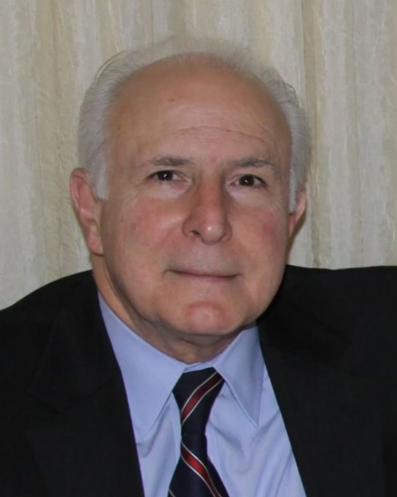 Cesare Pietrangelo, Jr. Esq.