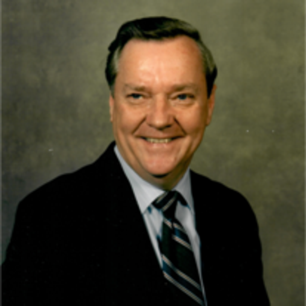George L. Tucker
