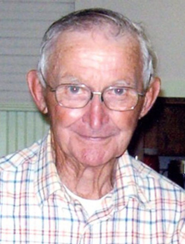 Milvoy E Dvorak Profile Photo