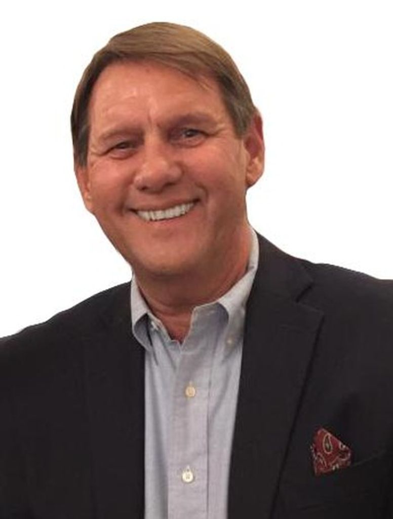 Raymond Auclair Profile Photo