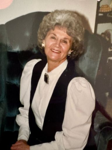 Yvonne Marie (Brazie)  Johnson Profile Photo