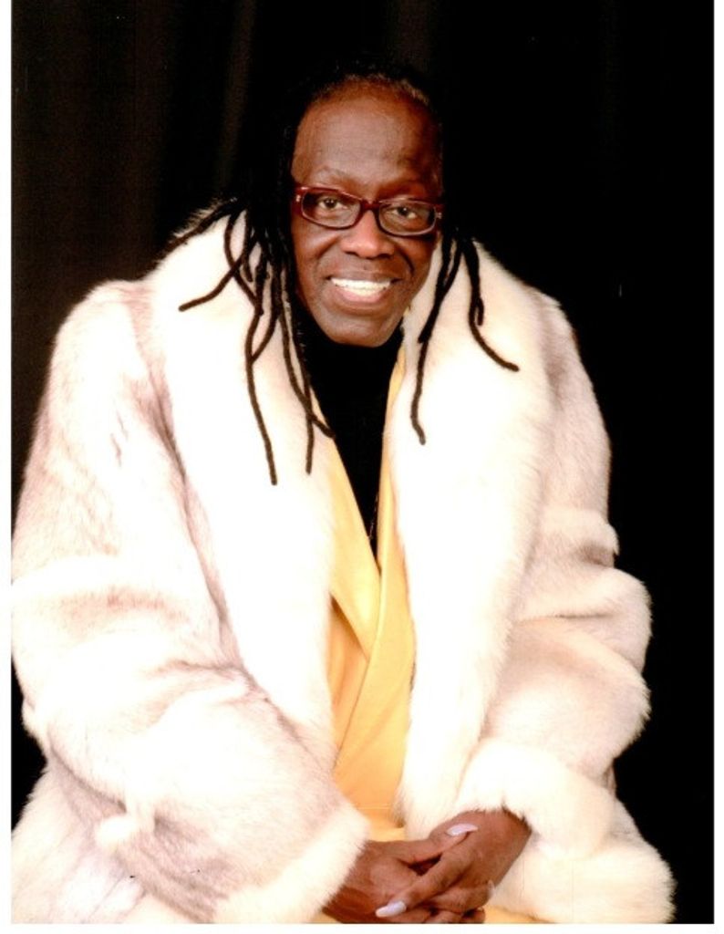 David Manns Profile Photo