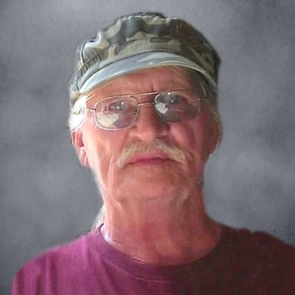 Roger Dale "Doc" Anthony Profile Photo
