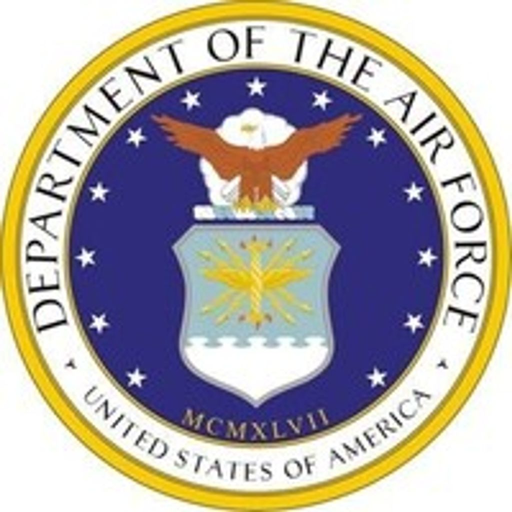 Lawrence G. Scott Profile Photo
