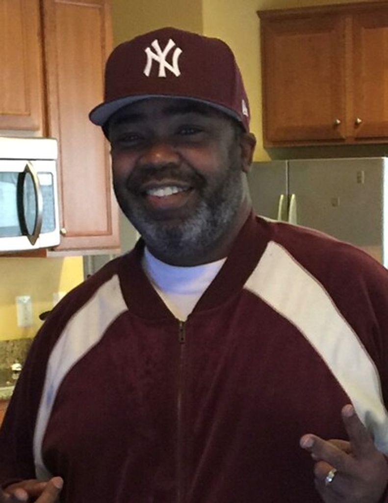 Kenneth Michael Daniel Profile Photo