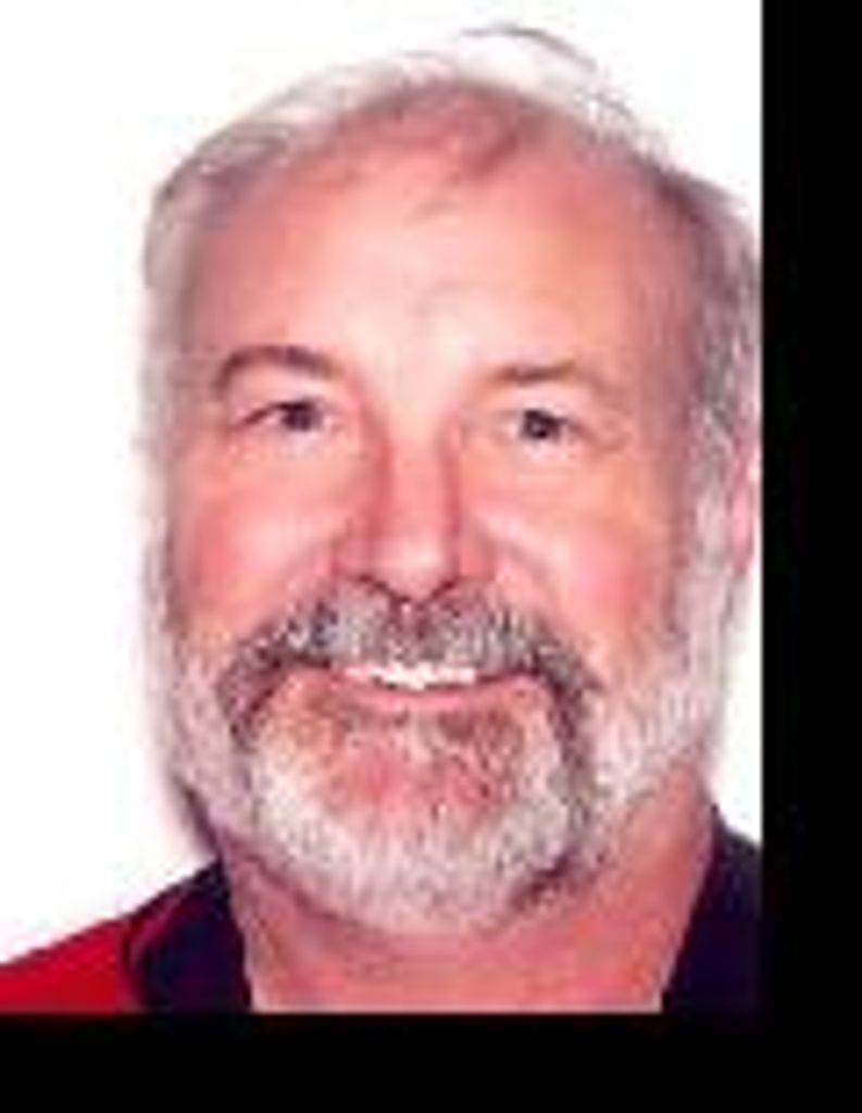 John Morrow