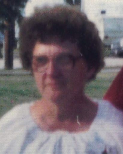 Joan E. Williams Profile Photo