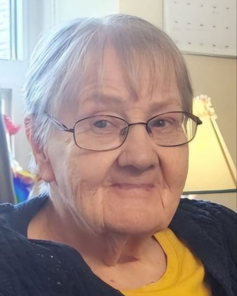 Sharon L. Reed