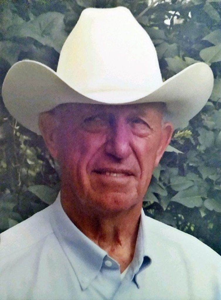 Gary Rupp Profile Photo