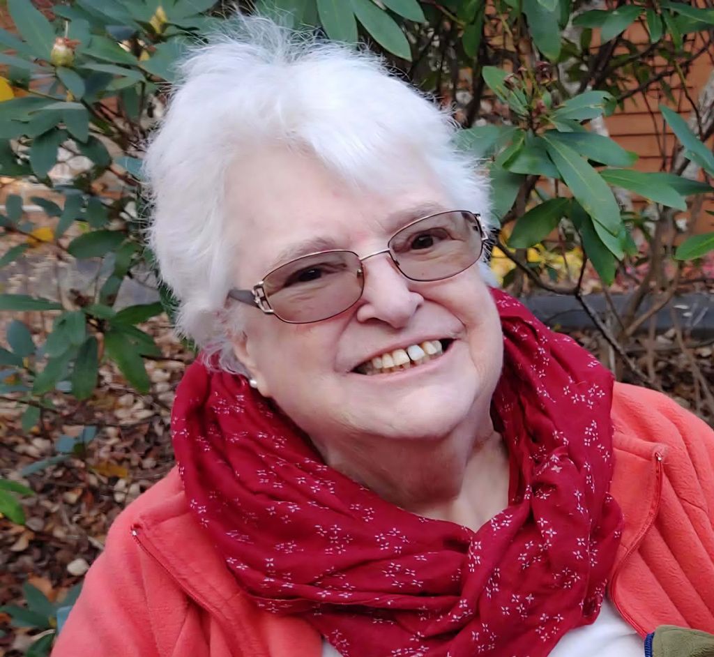 Raedean Kiesz Profile Photo