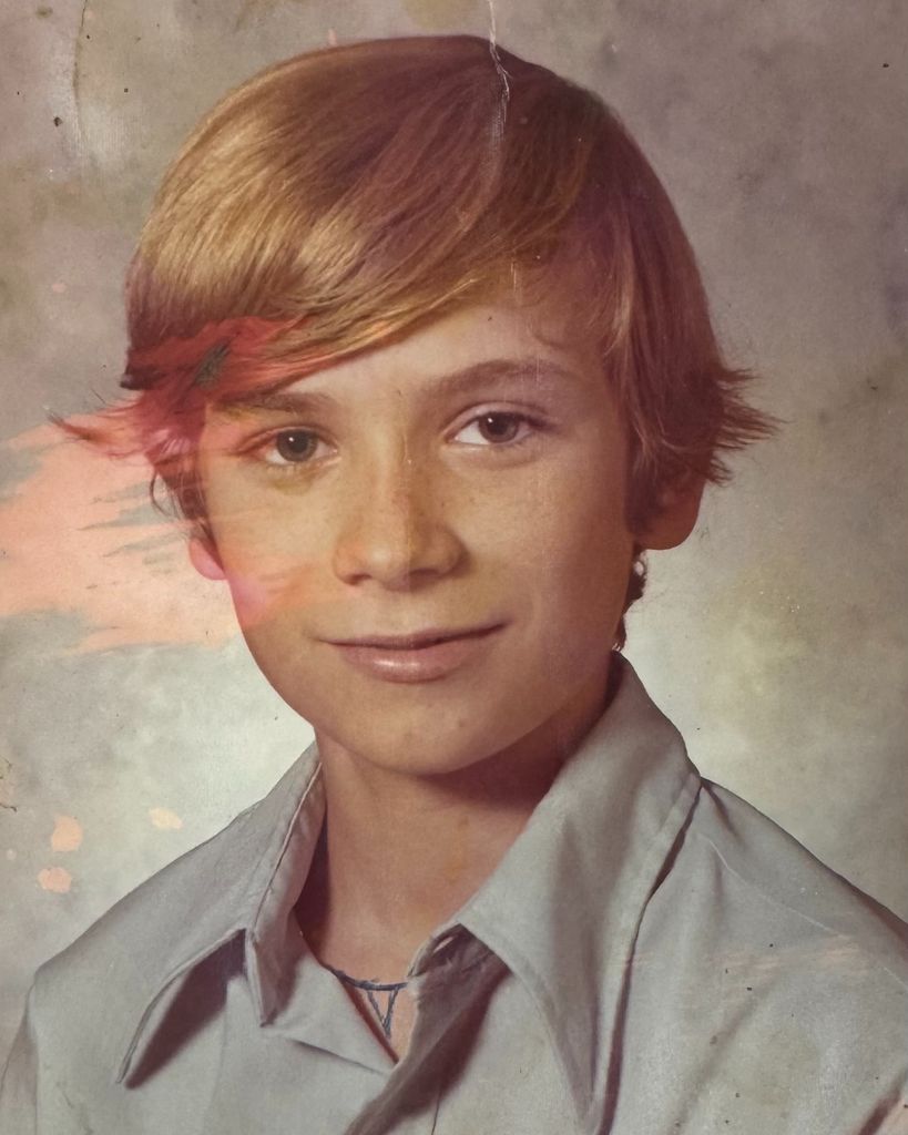 Kenneth N. Wickliffe Profile Photo