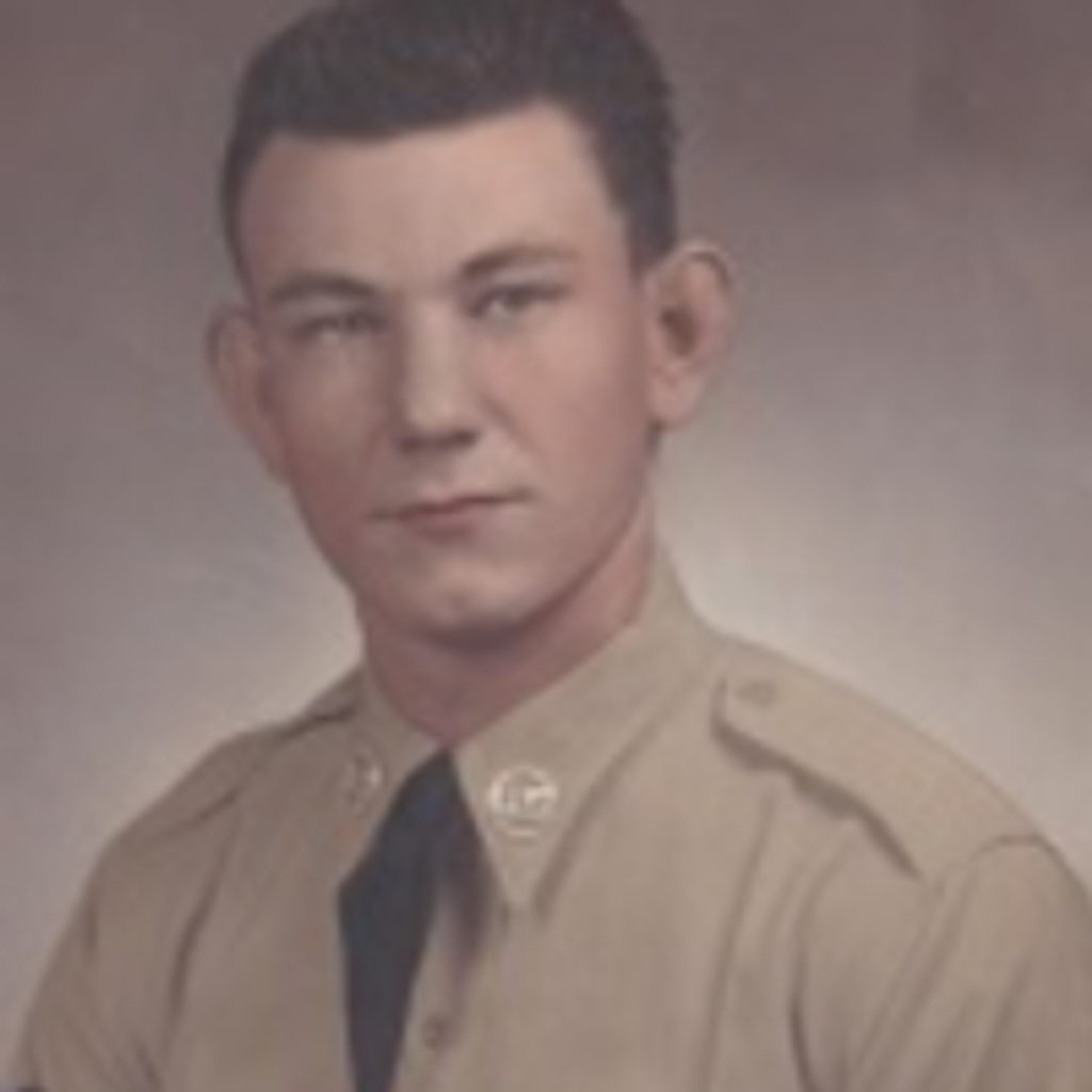 Bill Allen Flowers Profile Photo