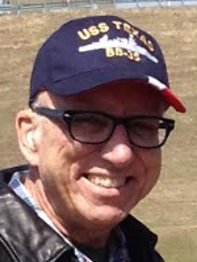 Timothy T. Ketchmark Profile Photo