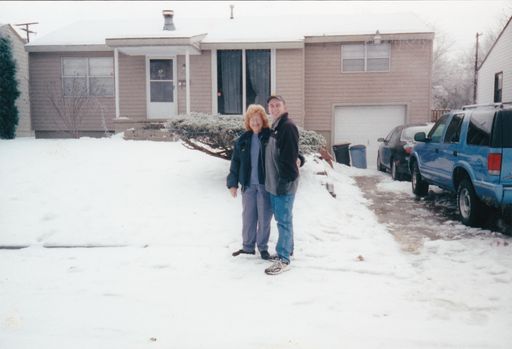Anna M. Schroeder photo gallery thumbnail 15 of 52