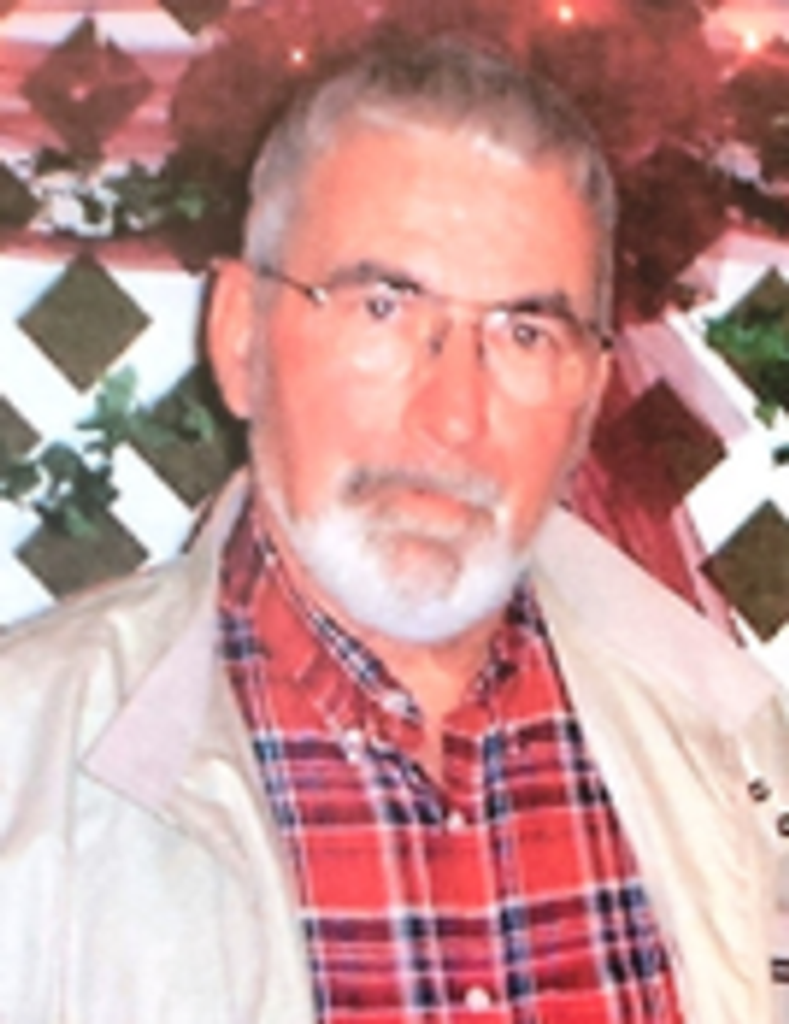 Mr. Paul Ward Profile Photo