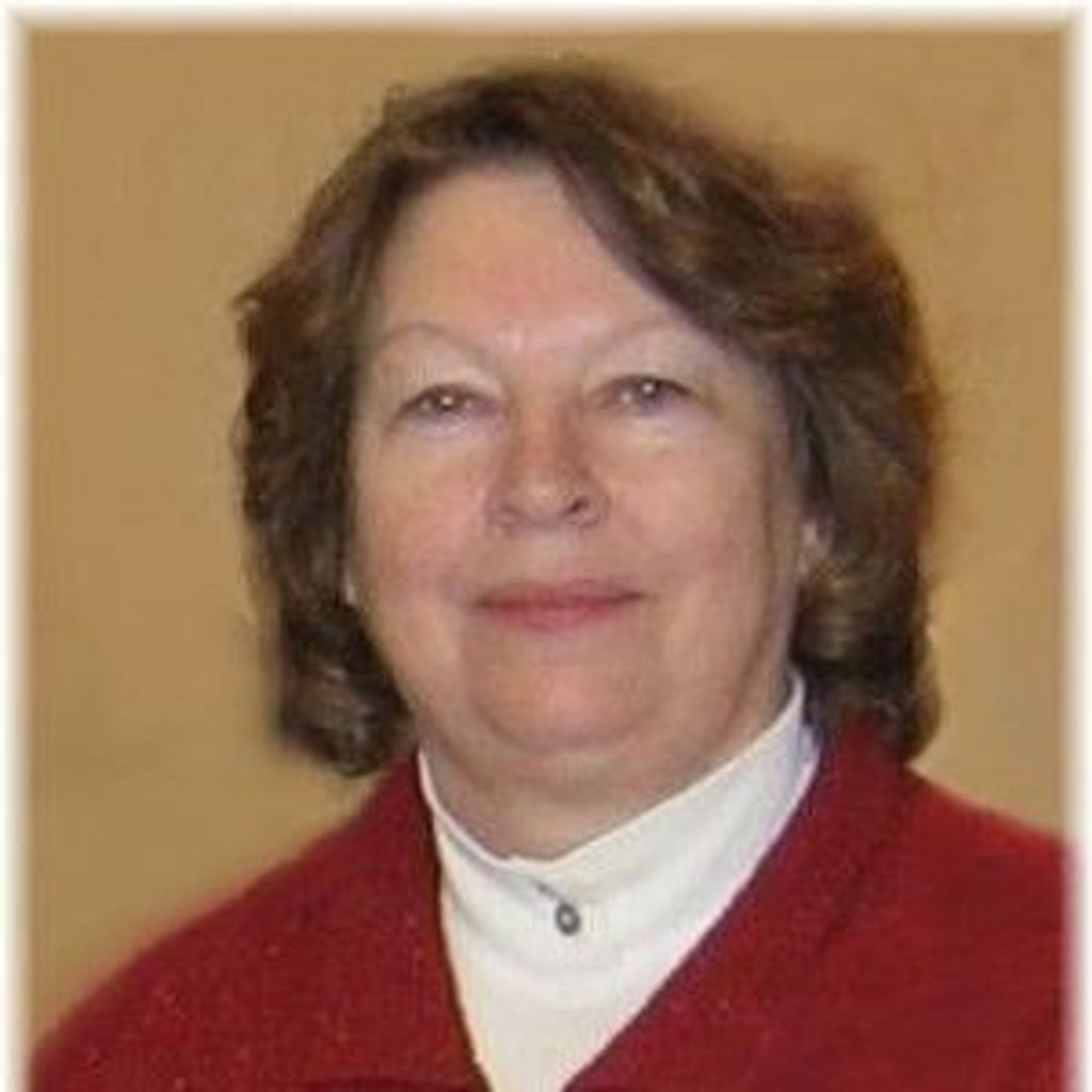 Carol Mihalchick