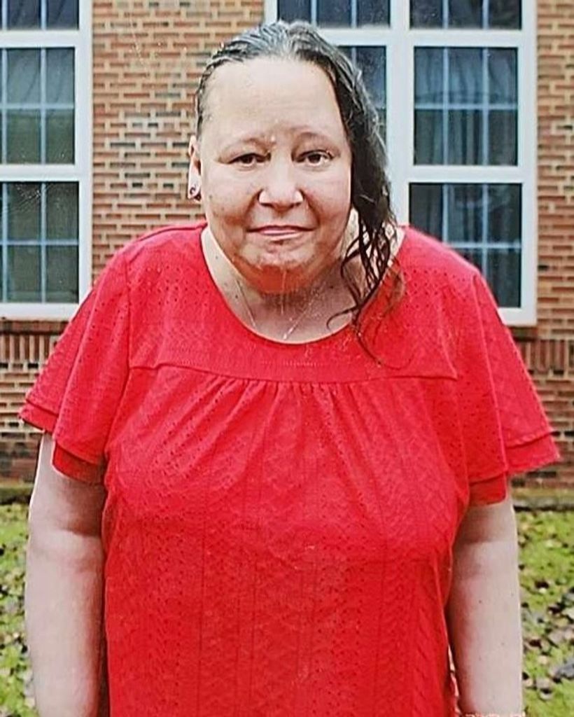 Colleen L. Munkel