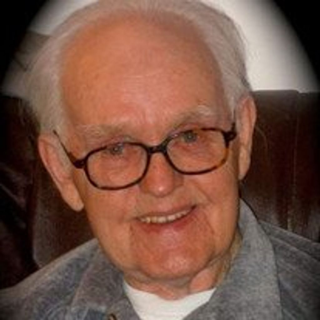 Jerome "Jerry" Albert Havron