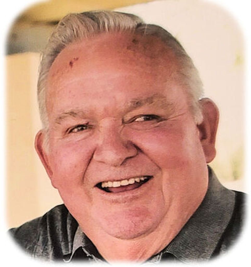 Herbert "Herbie" J. Ortiz Profile Photo