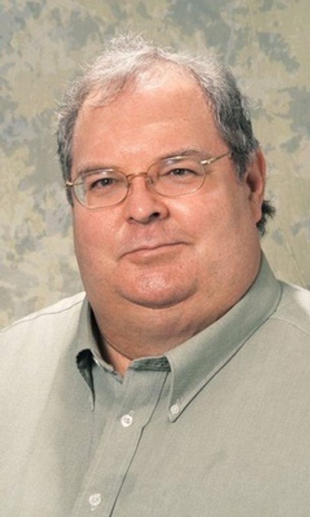 Timothy  Edwards