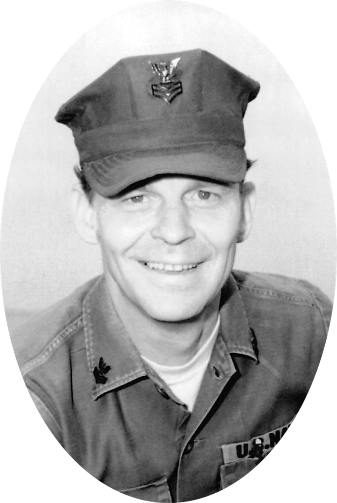 Jerry J. Deweese Profile Photo