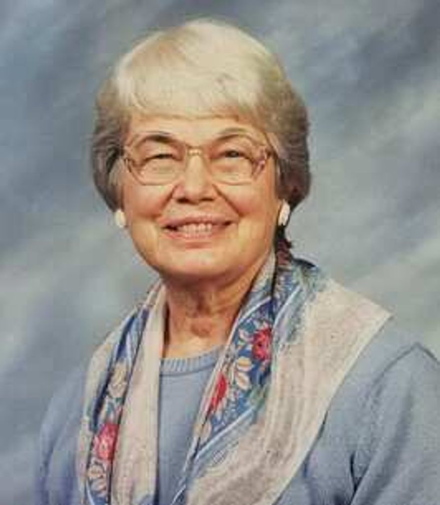 Ruth Combs Profile Photo