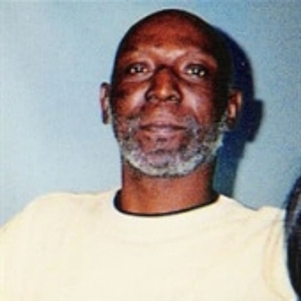 Leon H Williams