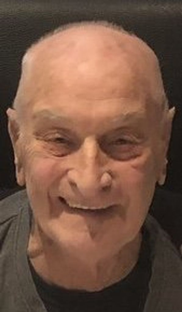 John G. Stewart Profile Photo