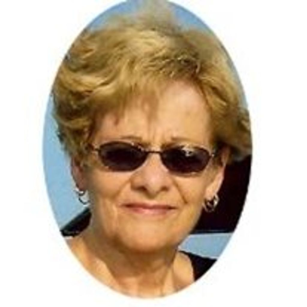 Linda Linscott