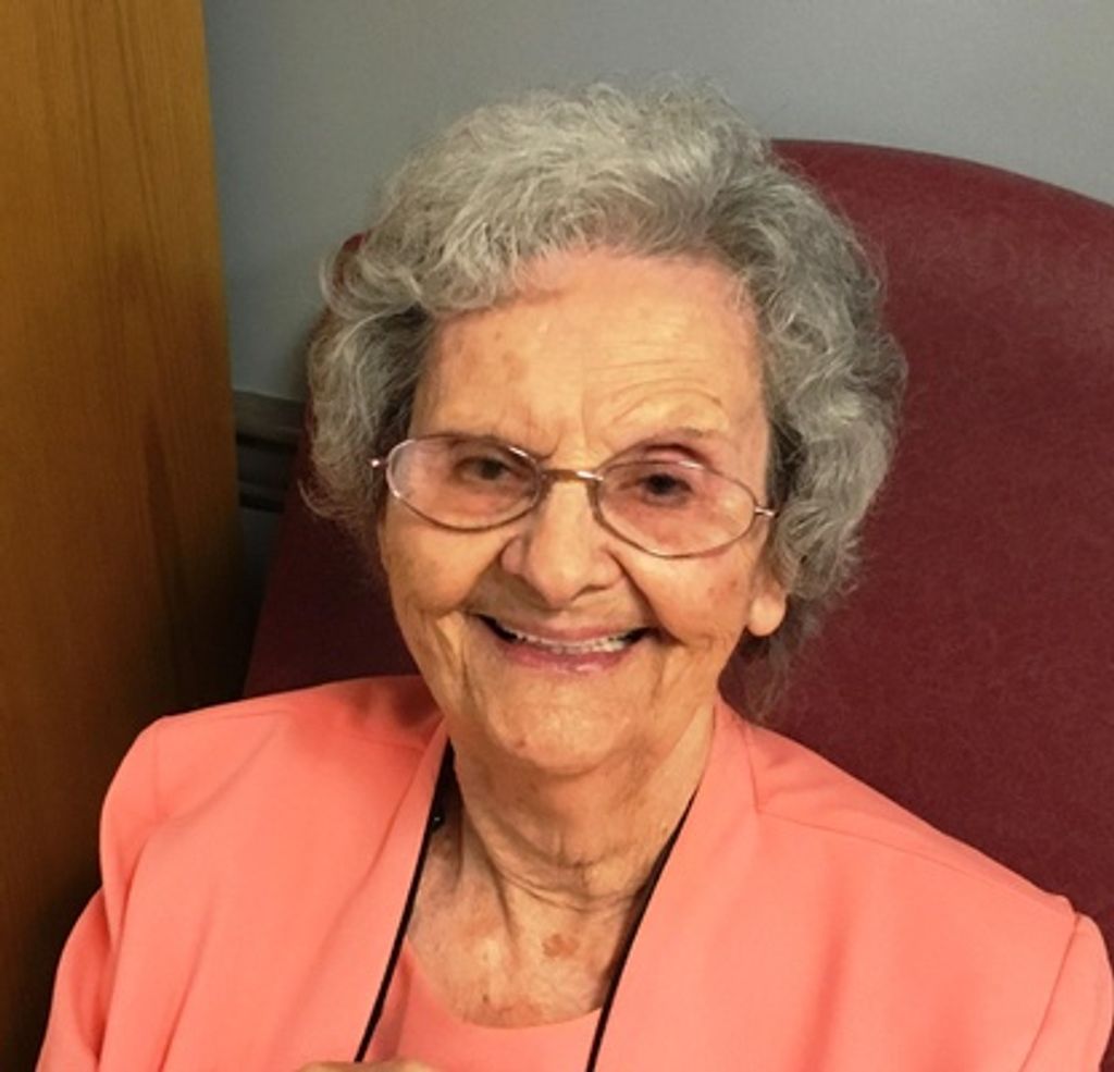 Oblee Graham Pickering Profile Photo