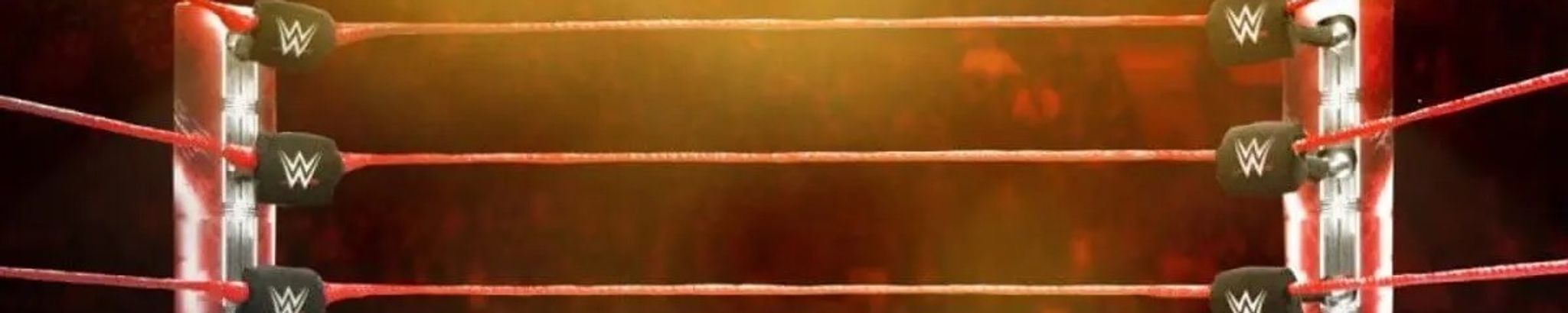 Cover for Barbara McCallan's Obituary