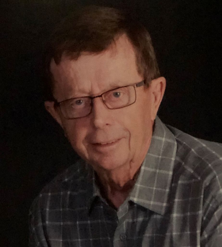 Darryl Ivan Anderson