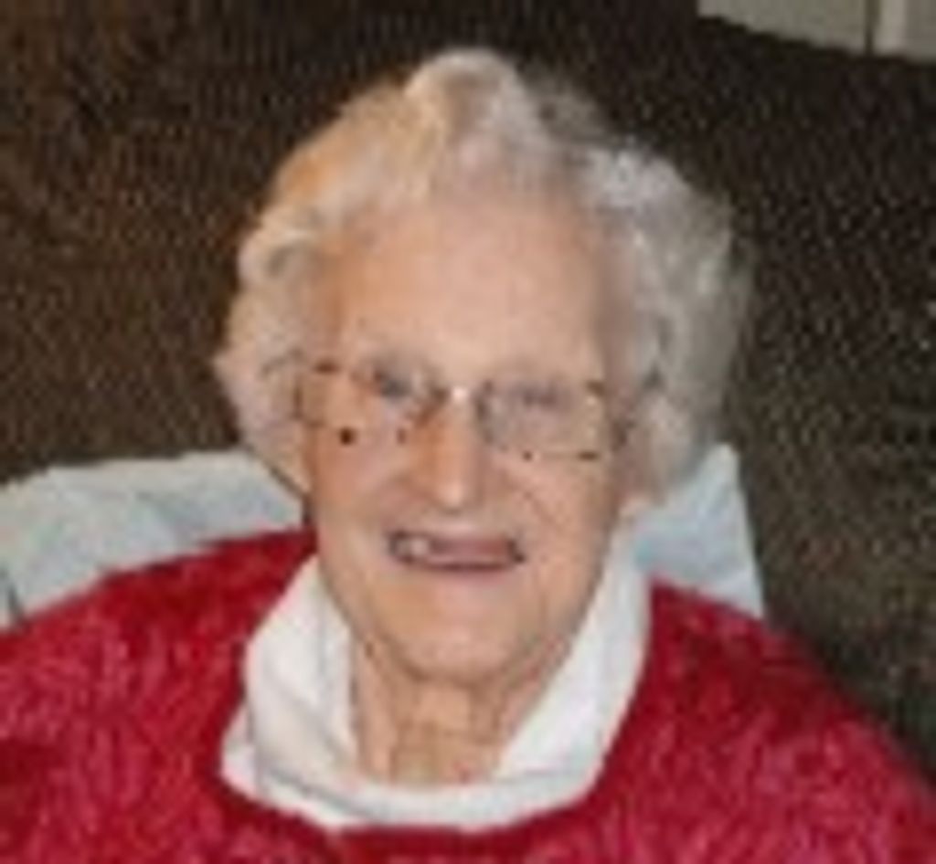 Mary C. Rinehart