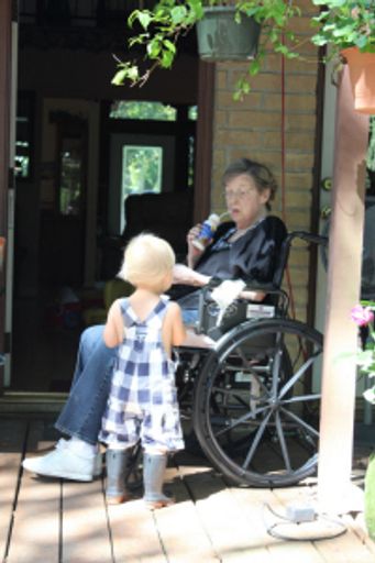 Janice Bryan photo gallery thumbnail 47 of 63