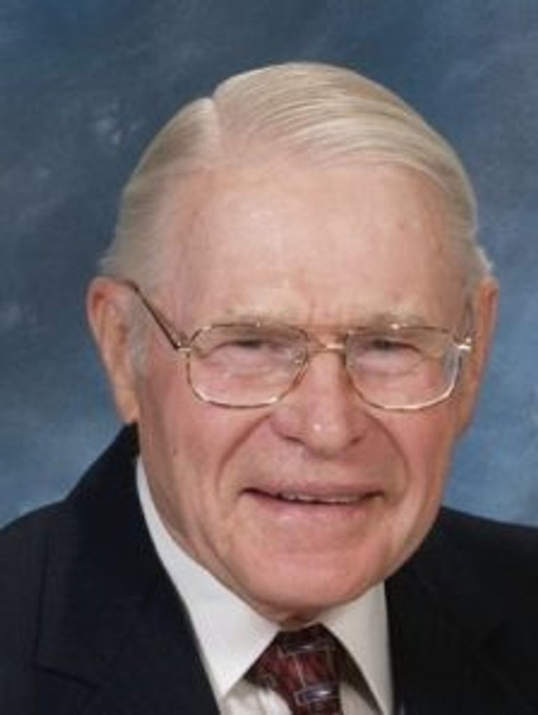 Frank (Franz) Schneidinger