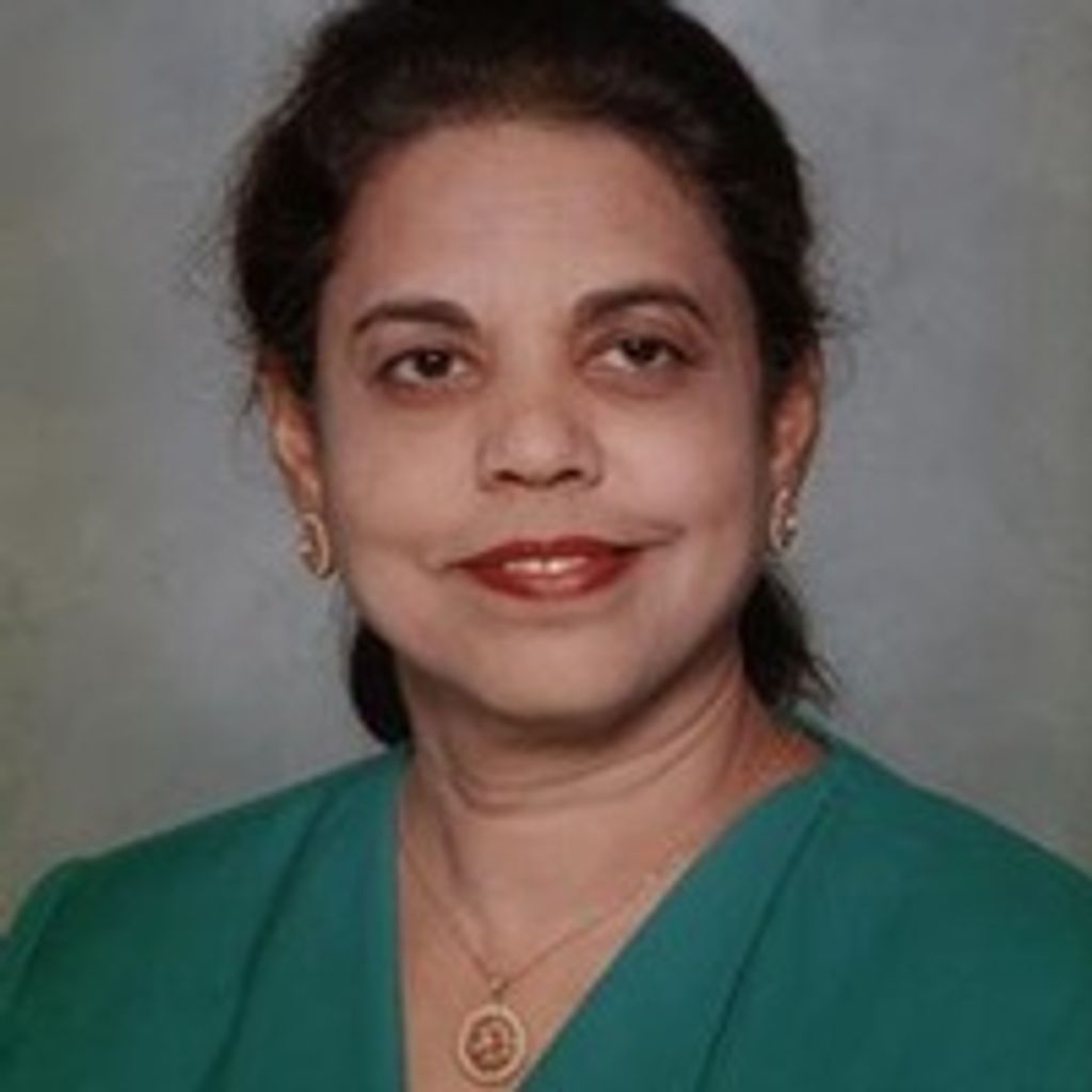 Dr.  Ela Engineer