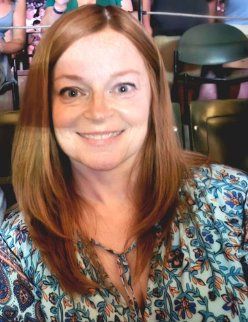 Denise E.(Chagnon) Beady