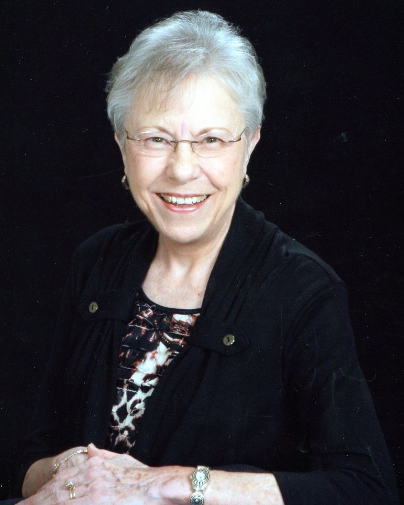 Ina Inez Stern Mott