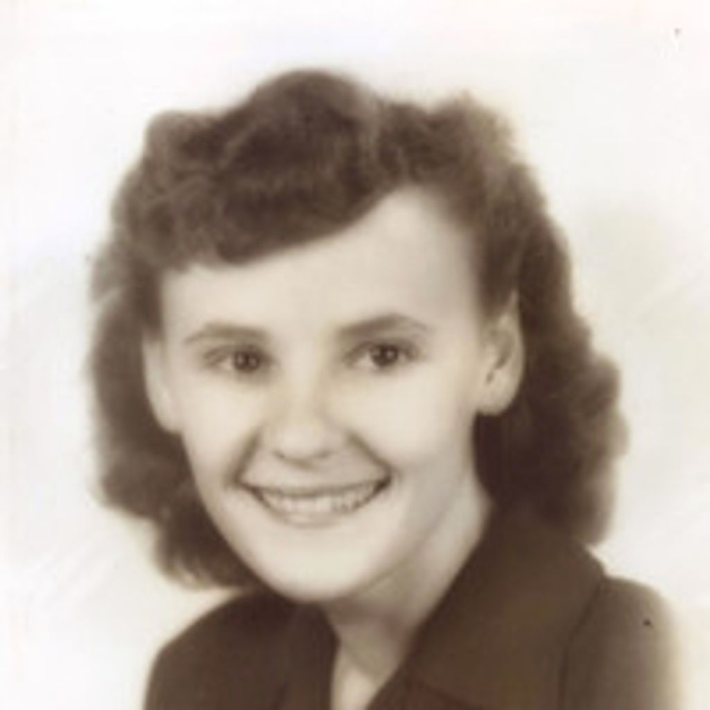 Osie Ellen Bridges Sliger