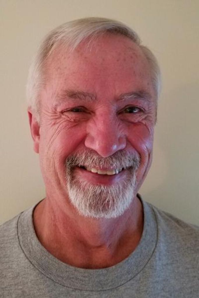 William D. Thompson Profile Photo
