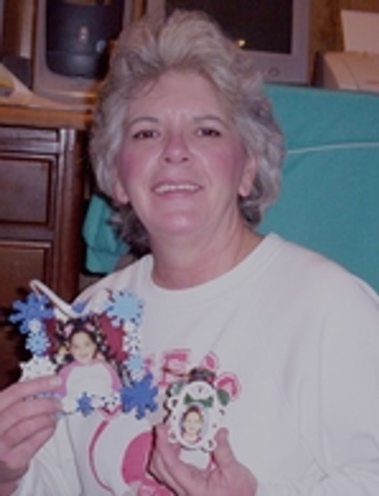 Paula Stattel Profile Photo