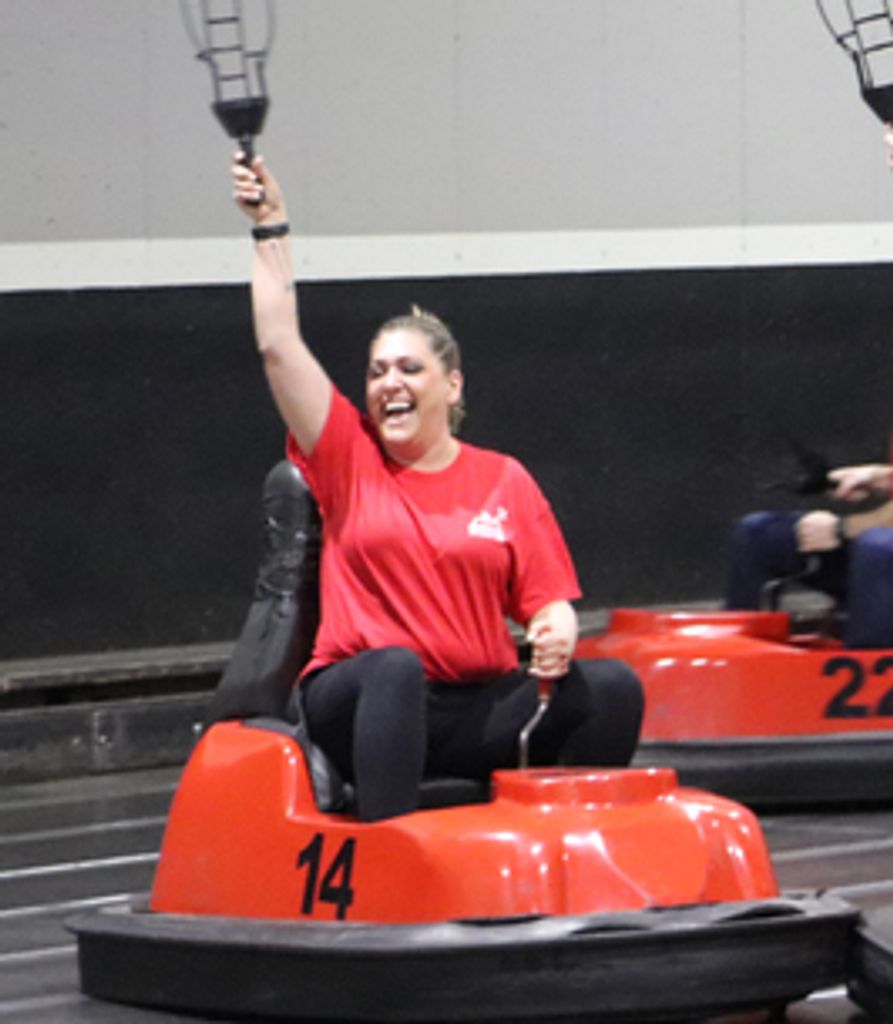 Tami Wills Profile Photo